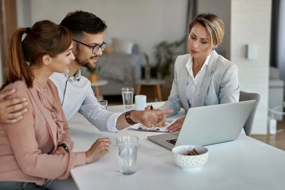 Capacitación y Formación