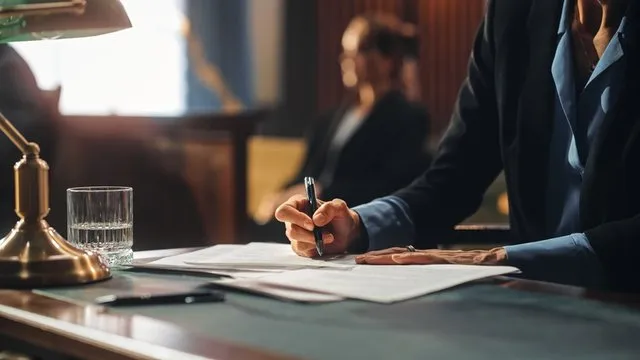 Elite Consulting