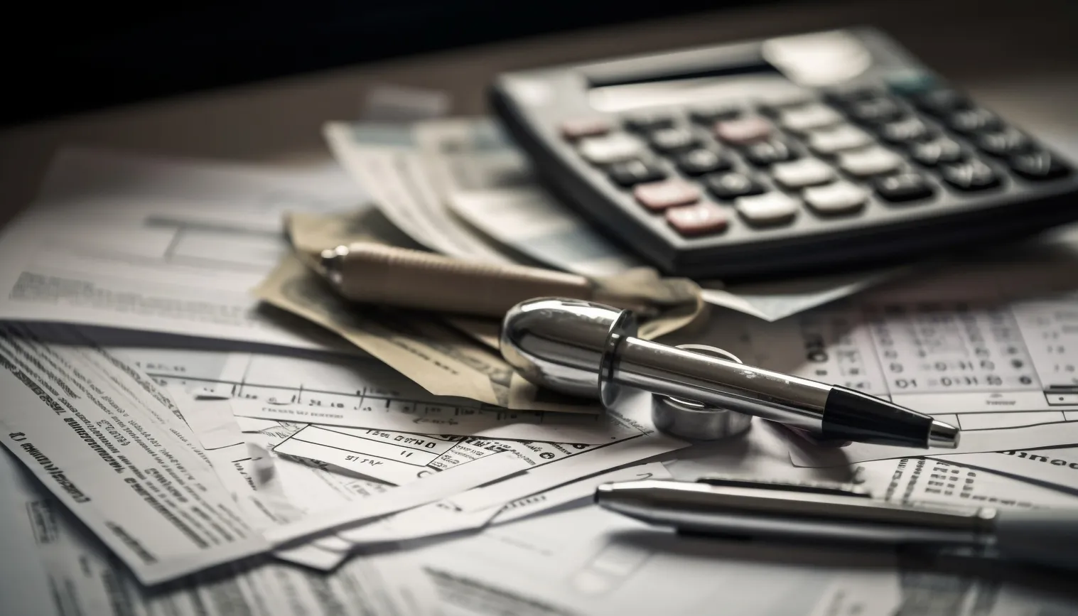 Estrategia Fiscal